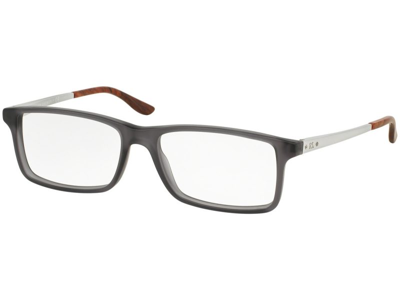 Ralph Lauren Briller RL 6128 5510