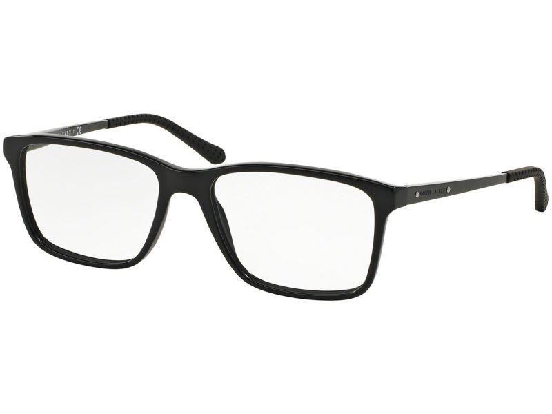 Ralph Lauren Briller RL 6133 5001