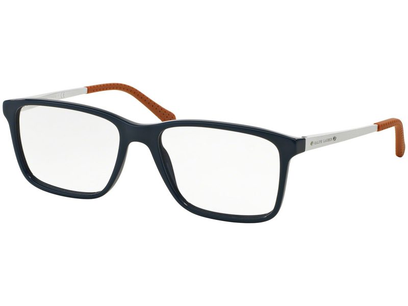 Ralph Lauren Briller RL 6133 5465