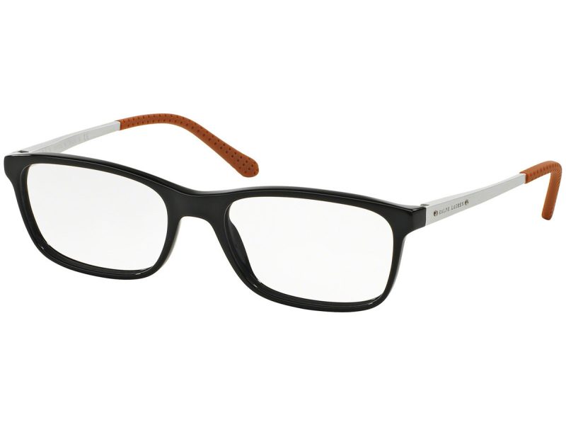 Ralph Lauren Briller RL 6134 5001