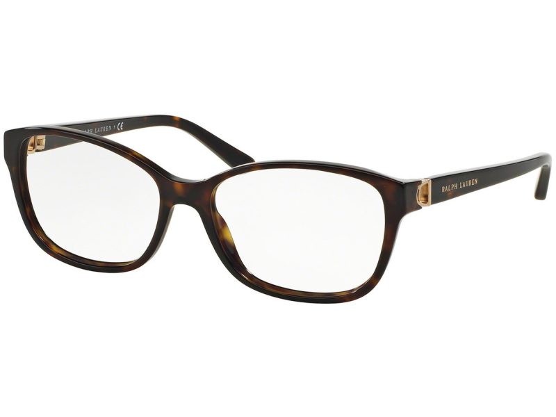 Ralph Lauren Briller RL 6136 5003