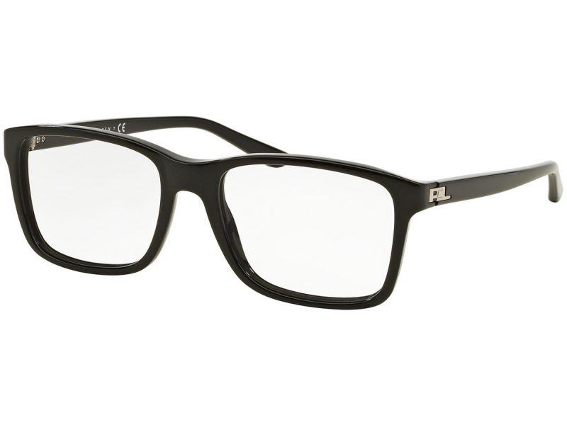 Ralph Lauren Briller RL 6141 5001