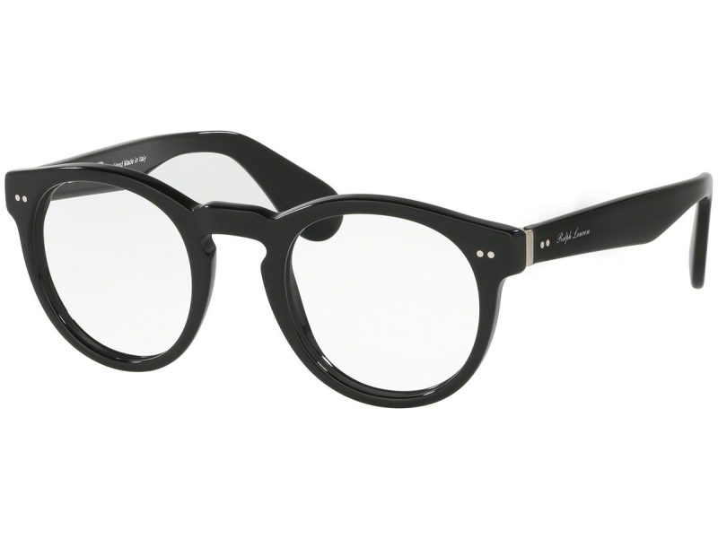 Ralph Lauren Briller RL 6149P 5001