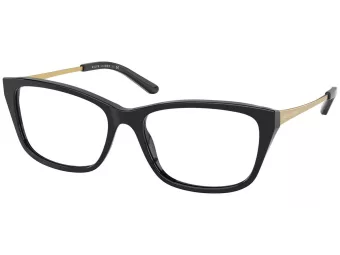 Ralph Lauren Briller RL 6206 5001