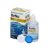 ReNu Advanced (100 ml)