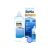 ReNu Advanced (360 ml)