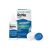 ReNu MultiPlus (100 ml)