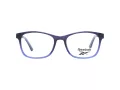 Reebok Briller RV 6019 06