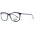 Reebok Briller RV 8537 01