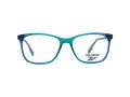 Reebok Briller RV 8537 03