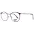 Reebok Briller RV 8545 03