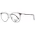 Reebok Briller RV 8545 03