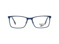 Reebok Briller RV 9559 03