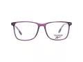 Reebok Briller RV 9575 05