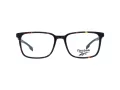 Reebok Briller RV 9584 02