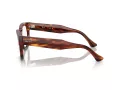 Ray-Ban Mega Hawkeye Briller RX 0RX0298V 2144