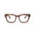 Ray-Ban Mega Hawkeye Briller RX 0RX0298V 2144