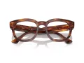 Ray-Ban Mega Hawkeye Briller RX 0RX0298V 2144