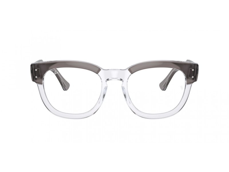 Ray-Ban Mega Hawkeye Briller RX 0RX0298V 8111