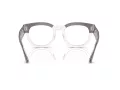 Ray-Ban Mega Hawkeye Briller RX 0298V 8111