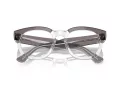 Ray-Ban Mega Hawkeye Briller RX 0298V 8111