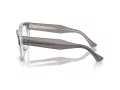 Ray-Ban Mega Hawkeye Briller RX 0298V 8111