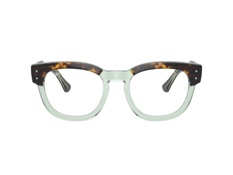 Ray-Ban Mega Hawkeye Briller RX 0RX0298V 8249