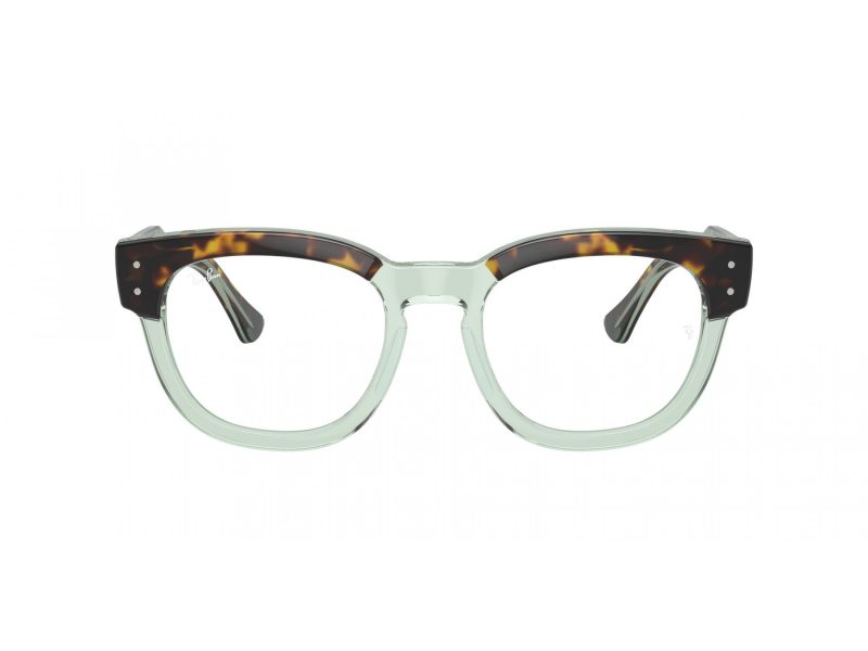 Ray-Ban Mega Hawkeye Briller RX 0RX0298V 8249