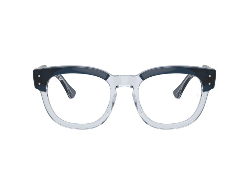 Ray-Ban Mega Hawkeye Briller RX 0RX0298V 8324