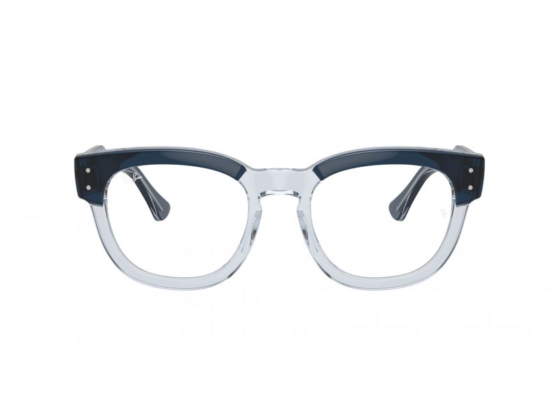 Ray-Ban Mega Hawkeye Briller RX 0RX0298V 8324