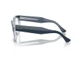 Ray-Ban Mega Hawkeye Briller RX 0RX0298V 8324