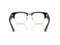 Ray-Ban Mega Clubmaster Briller RX 0RX0316V 2000