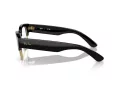 Ray-Ban Mega Clubmaster Briller RX 0RX0316V 2000
