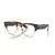 Ray-Ban Mega Clubmaster Briller RX 0RX0316V 2372