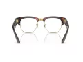Ray-Ban Mega Clubmaster Briller RX 0RX0316V 2372