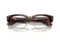 Ray-Ban Mega Clubmaster Briller RX 0RX0316V 2372