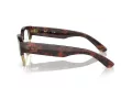 Ray-Ban Mega Clubmaster Briller RX 0RX0316V 2372