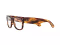 Ray-Ban Mega Wayfarer Briller RX 0840V 2144