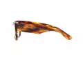 Ray-Ban Mega Wayfarer Briller RX 0840V 2144