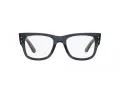 Ray-Ban Mega Wayfarer Briller RX 0840V 8296