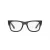 Ray-Ban Mega Wayfarer Briller RX 0840V 8296