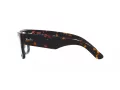 Ray-Ban Mega Wayfarer Briller RX 0840V 8296