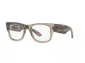Ray-Ban Mega Wayfarer Briller RX 0840V 8297