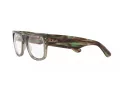 Ray-Ban Mega Wayfarer Briller RX 0840V 8297