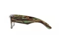 Ray-Ban Mega Wayfarer Briller RX 0840V 8297
