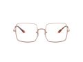 Ray-Ban Square Briller RX 1971V 2943