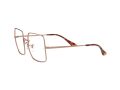 Ray-Ban Square Briller RX 1971V 2943