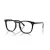 Ray-Ban Briller RX 2210V 2000