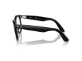 Ray-Ban Wayfarer Way Briller RX 2241V 2000