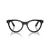 Ray-Ban Wayfarer Way Briller RX 2241V 2000